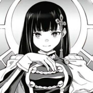 地球的答案，生命的极致--山城戀