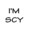 Scy