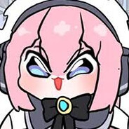 hino