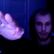 Storm Furher Stoopfh