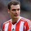 Adam Johnson