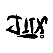 jiix