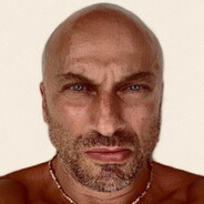 дмитрий на киев