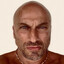 дмитрий на киев