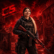 CeMeLiCa Steam avatar