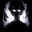 TTV_CYGETDONKED