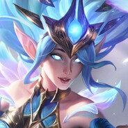 狡猾的豆沙包66