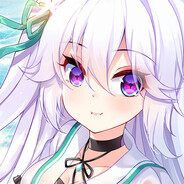 Big Avatar