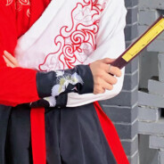 时间总会说再见