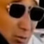 ǝɔʎdоʇʚ∀ꓭdʎʞо|_|
