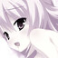 soryu