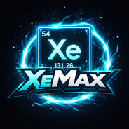 XeMax