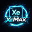 XeMax