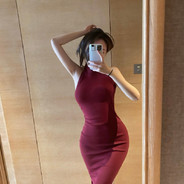 那古道青坟烟 敢问包安哪边？