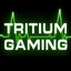 Tritium