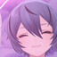 Lumanaire (Riku)