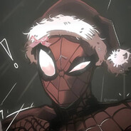 ReeZ | ecstasy Prostoj