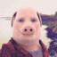 John Pork