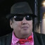 Don Tongo