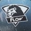 Flow_Meffi-ROCCAT