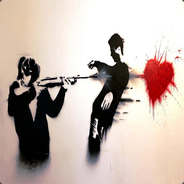 don't fall in love with me