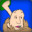 D4NG3R0U5 T4NK avatar