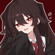 ✦𝑲𝒖𝒓𝒐✦