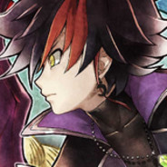 🍺🔥 LautaD17🆗 🔥🍺