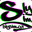 slysim