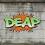 DeAppy