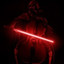 fbutyqq's avatar