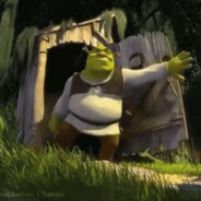 ШРЕЕЕЕЕЕЕк