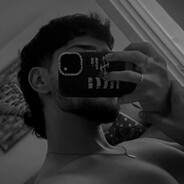 𝑹𝒉𝒆𝒐𝒏 avatar