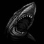 BlackShark