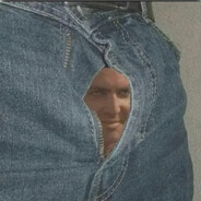 voffer's avatar