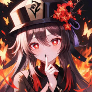 怎么哪里都有op