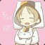natsume takashi