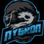 Nygron