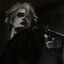 Nevermore