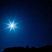 全明星'ALL STAR'全明星