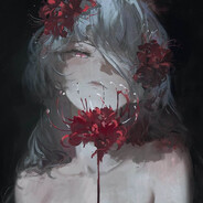 Shadowflare's avatar