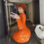 miko_pulosu