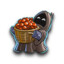 mozil12