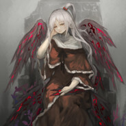 Belialchamp