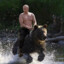 Putin the great