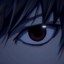 Light Yagami