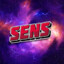 SenS