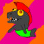 MATABEBE
