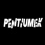 PentiumeK ◕◡◕