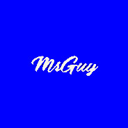 mrguy's Avatar